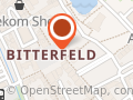 Stadtwerke Bitterfeld-Wolfen GmbH