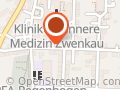 Ferienwohnung in Zwenkau