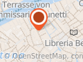 Agenzia 'a.b.c.' Immobiliare