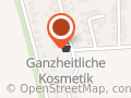 Kosmetik Sandra Kanz