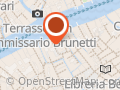 Accademia Restauri SRL