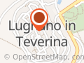 STUDIO Commerciale FINISTAURI - Coopservice Multigamma Soc. Coop.