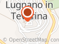 L’Osteria di Bù