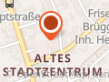 SH Baugesellschaft mbH