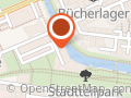MIB Investitionsgesellschaft Keesscher Park mbH
