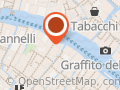Scoletta Battioro e Tiraoro di Venezia