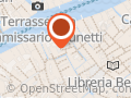 Errico Costruzioni SRL