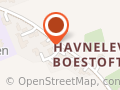 Havnelev Vandværk A.M.B.A.