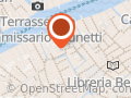 Marchetto Ing. Guglielmo Studio Tecnico
