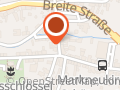 Stengel Gerd Bäckerei