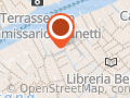 Gioielleria Fasoli