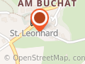 KLJB St. Leonhard e. V.