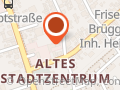 Finke Manfred Autohaus