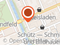 Stadtschwärmer Leipzig GmbH