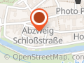 ImmVest Wolf GmbH