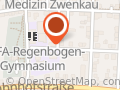 Heimat- und Museumsverein Zwenkau und Umgebung e.V.