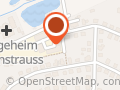 Stadt Vohenstrauß, Bauhof