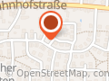 Andreas Probst Versicherung