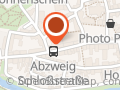 Knipping Bauelemente K & K Fenstersysteme GmbH