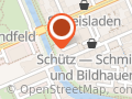 Kleiner kaukasus