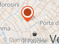 Gin dei Gin