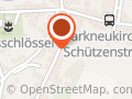 Sieber Fusspflege und Nagelstudio Sonnenblume