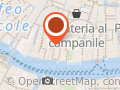 ORIENTALDOOR Real Estate Venice Italy