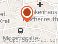 Karl Söllner Dachdeckermeister
