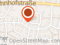 PRO-line Fahrdienst und Autovermietung