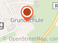 Osteopathie Stuhlreiter