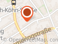 Lindenauer Stadtteilverein e.V.