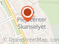 Copy Danmark I/S