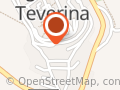 Museo Civico di Lugnano in Teverina