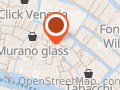 Ristorante Da Poggi