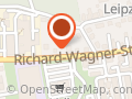 Tief-und Rohrleitungsbau