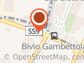 Banca Di Credito Cooperativo Di Gatteo (Soc.coop.r.l.)