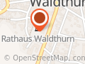 Marktladen Waldthurn UG (haftungsbeschränkt)