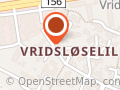 Diskos It-Service v/Bo Lau Færge
