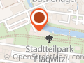 Stelzenhaus Service GmbH