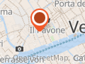 GKK Exclusive Private Suites Venezia