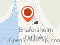 AB Enaforsholm