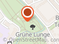 Sportplatz