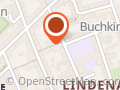 FreiPfote - Gassiservice Dogwalking Hundebetreuung