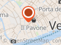 Pizzeria Da Sandro - Bar