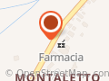 Farneti Mario SNC Di Farneti Mario e C.