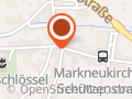 Schneider Anke Med. Fußpflege