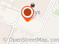 Systembolaget
