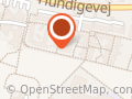 Foreningen Dimension