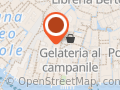 Micromega Arte e Cultura
