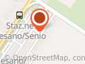 Studio Legale Colasanti